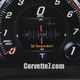 Illustration for article titled Do These Gauges Imply That The 2014 Corvette Will Get Forced Induction?